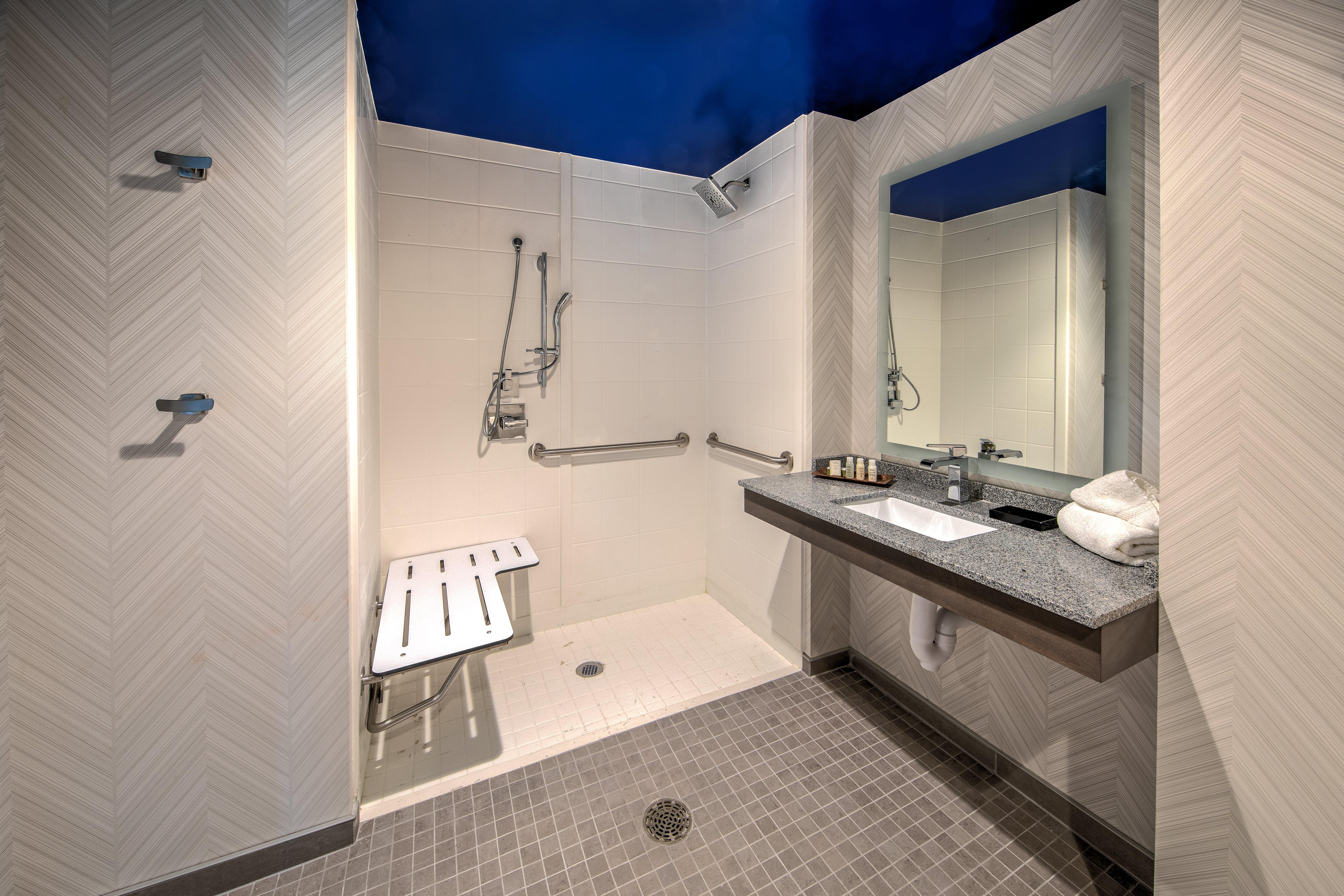 Hotel Indigo Pittsburgh University - Oakland By Ihg Exterior foto